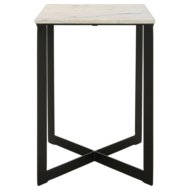 Tobin End Table