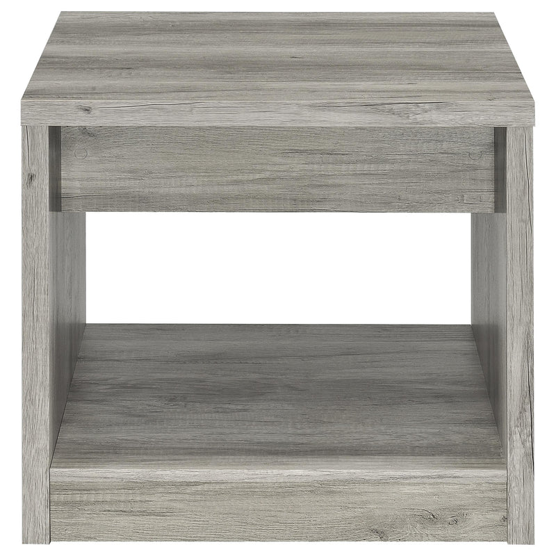 Felix End Table