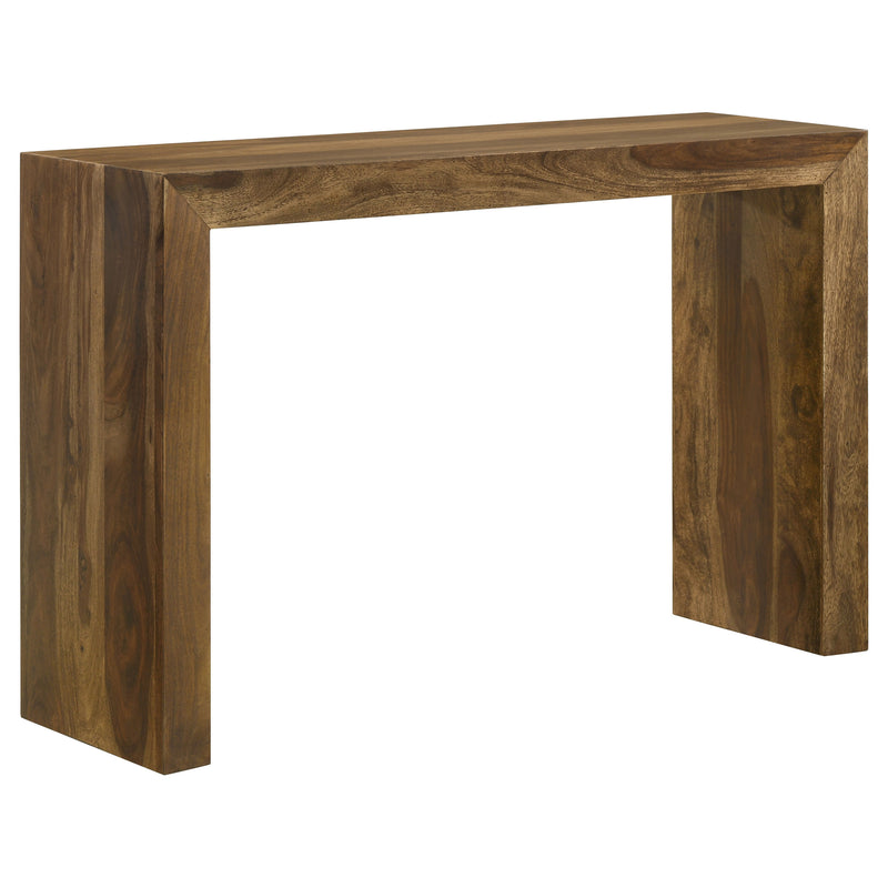 Odilia Console Table
