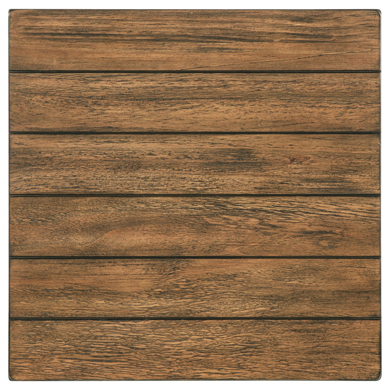 Payne End Table