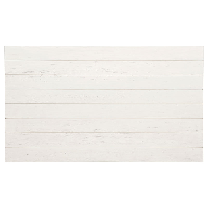 Payne Mobile Lift-Top Coffee Table