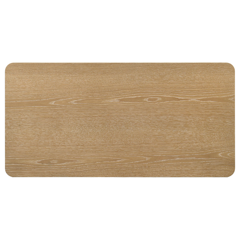 Castlewood Coffee Table