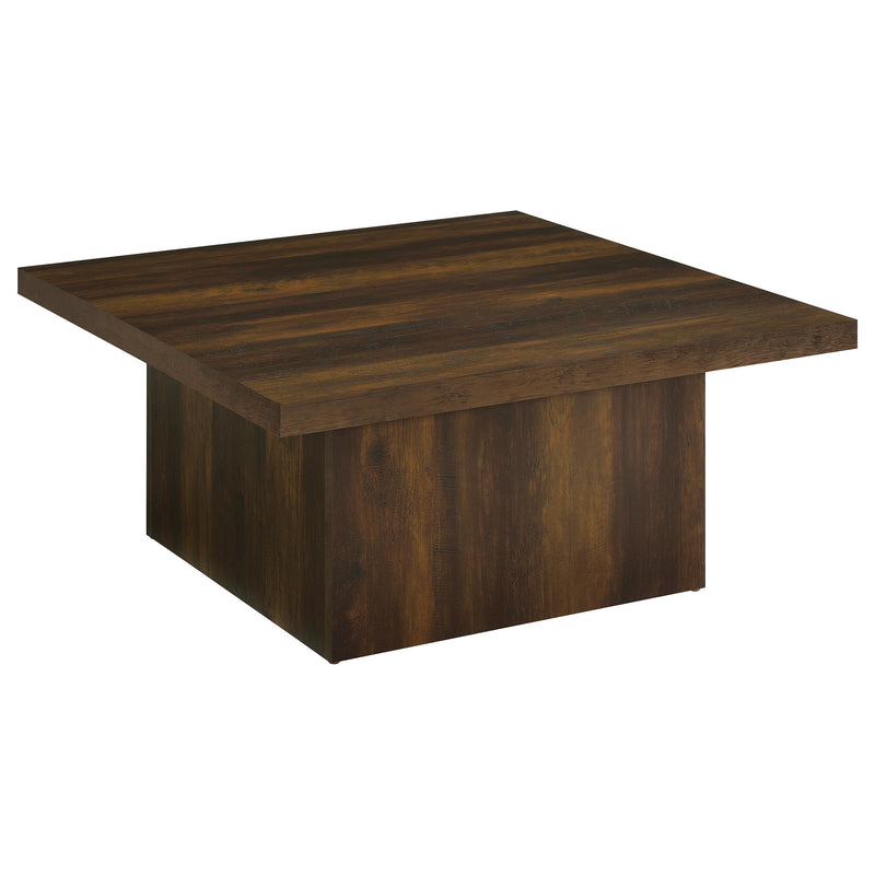 Devar Coffee Table Set