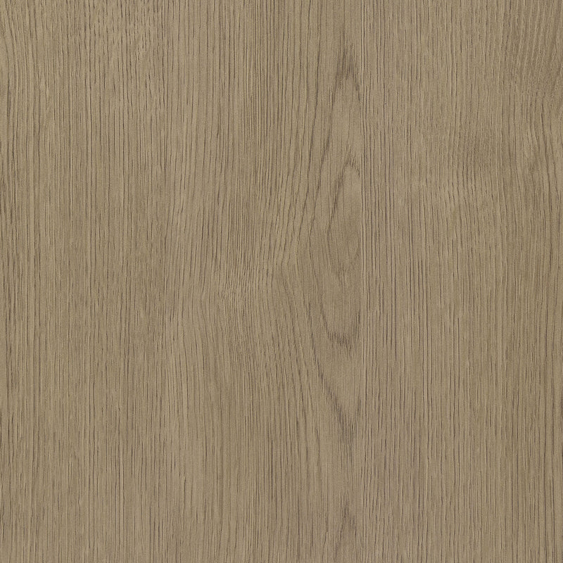 Devar Coffee Table Set