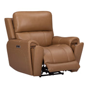 Parker Living Hancock Zero Gravity Power Recliner P3 Two Pack