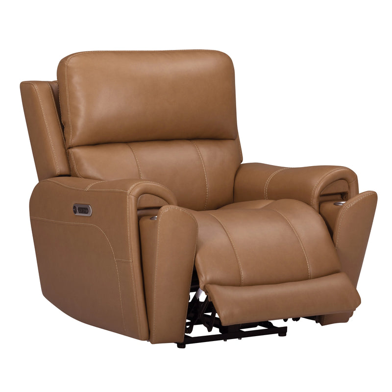 Parker Living Hancock Zero Gravity Power Recliner P3 Two Pack