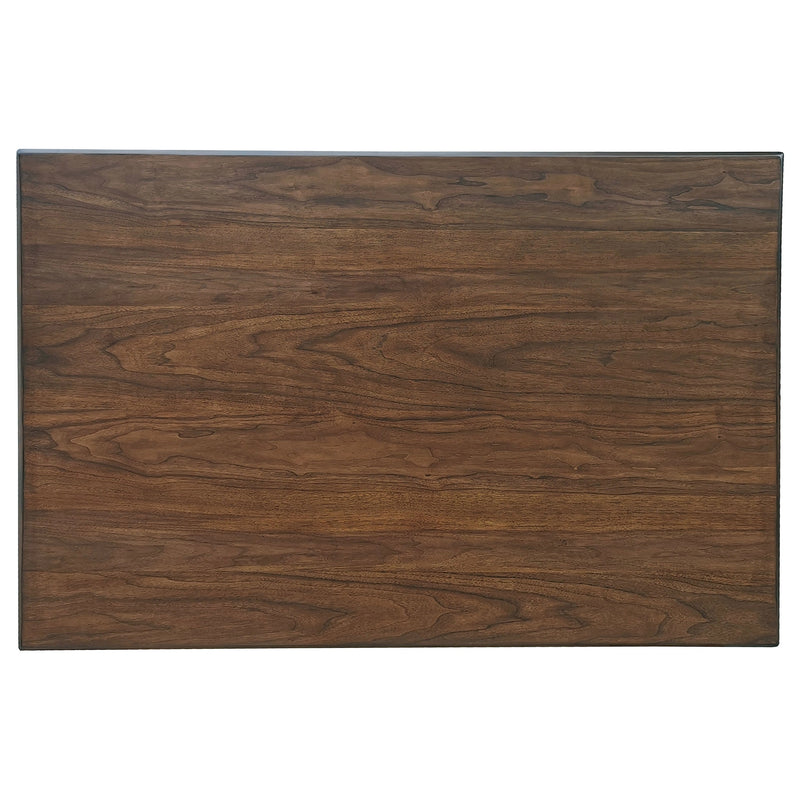 Dewey Counter Height Dining Set