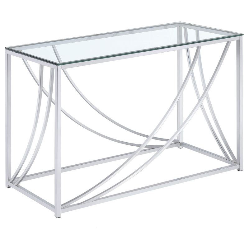Lille Console Table