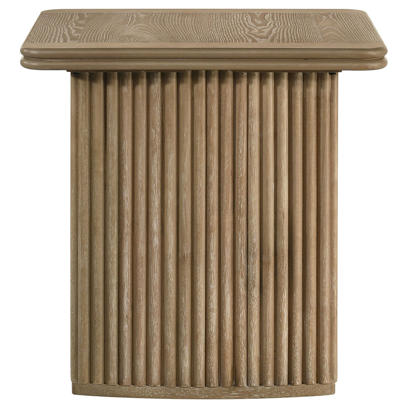 Adina Coffee Table Set