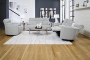 Parker Living Radius Power Reclining Sofa