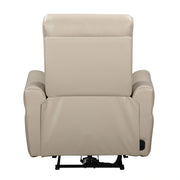 Parker Living Bradford Power Zero Gravity Recliner P2 Two Pack