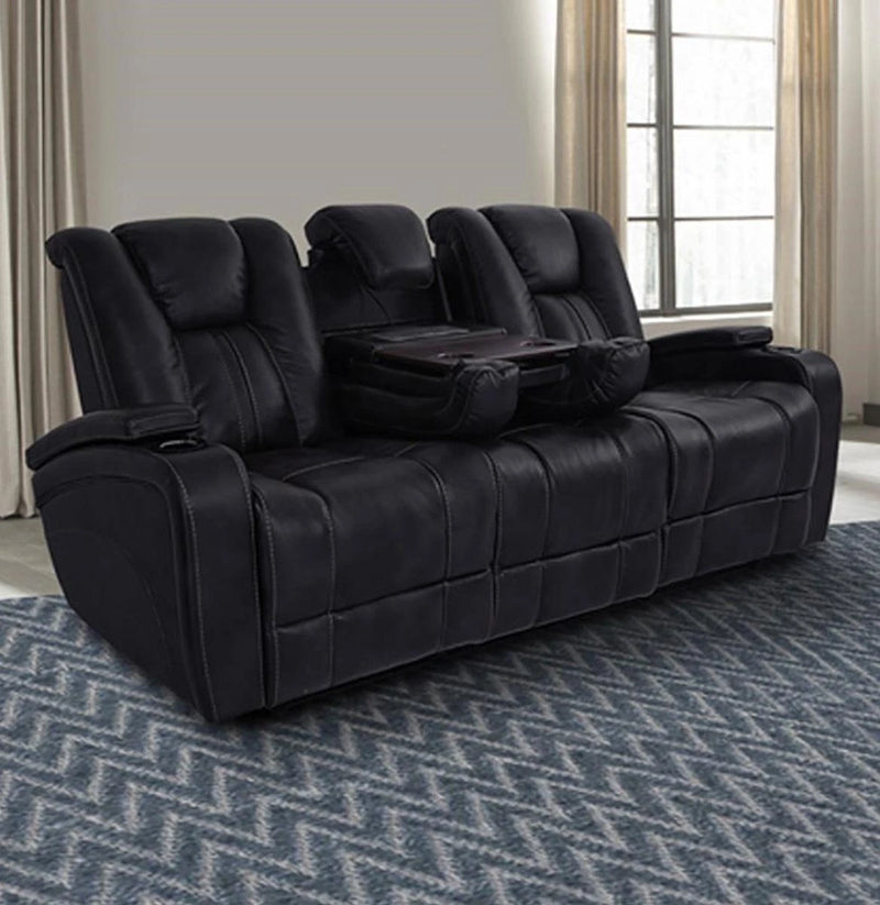 Parker House Optimus Power Sofa