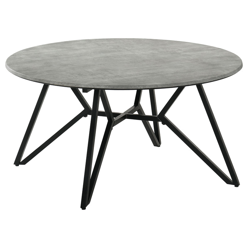 Hadi Coffee Table