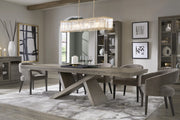 Parker House Pure Modern Dining Buffet Server