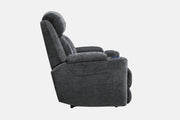 Parker Living Dalton Power Reclining Sofa Loveseat and Recliner