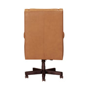 Parker Living Dc132 Leather Desk Chair