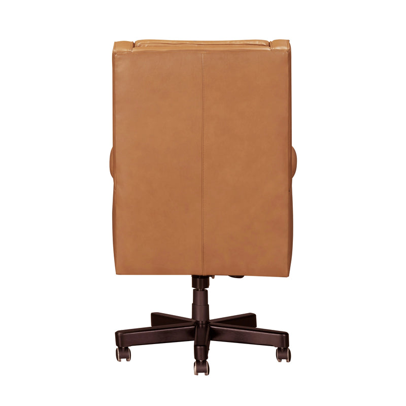 Parker Living Dc132 Leather Desk Chair