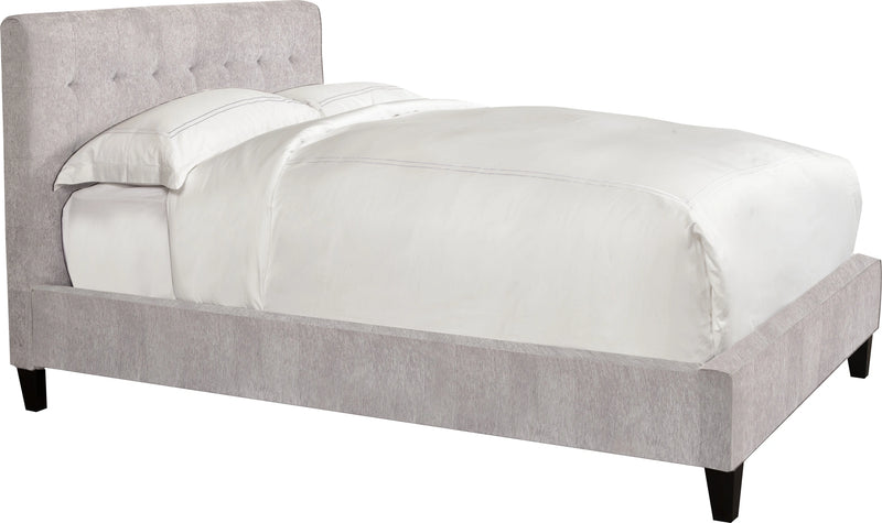 Parker Living Sleep Jody King Bed