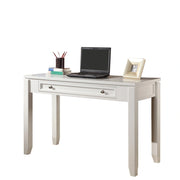 Parker House Boca U Shape Desk