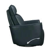 Parker Living Roxy Manual Swivel Glider Recliner