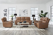 Parker Living Hancock Zero Gravity Power Recliner P3 Two Pack