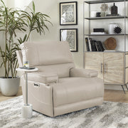Parker Living Whitman - Powered By Freemotion Power Reclining Sofa and Recliner