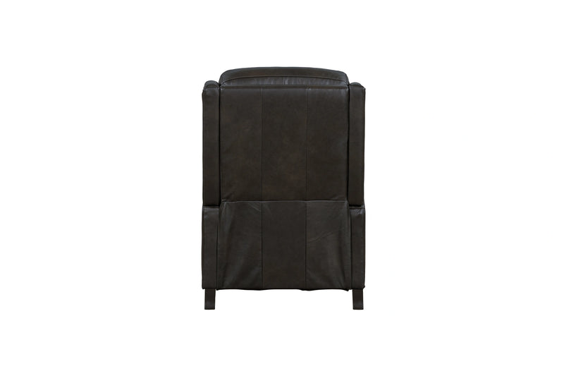 Parker Living Vermont Power Cordless High Leg Recliner P2 Two Pack