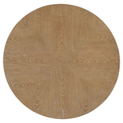 Parker House Escape 3 Piece Occasional Table Set