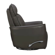 Parker Living Roxy Manual Swivel Glider Recliner
