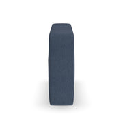 Flex Pair of Wide Arms - 5000003577
