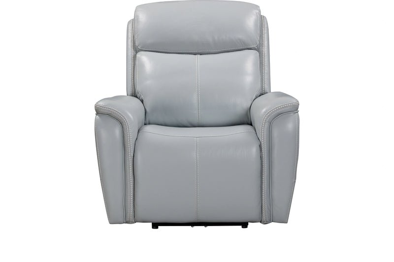 Parker Living Cascade Power Recliner