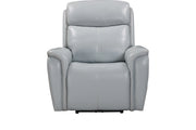 Parker Living Cascade Power Recliner Two Pack