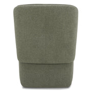 Parker House Bongo Dining Chair (2/CTN Sold in pairs)