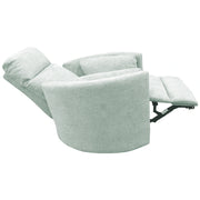 Parker Living Radius Power Swivel Glider Recliner Two Pack