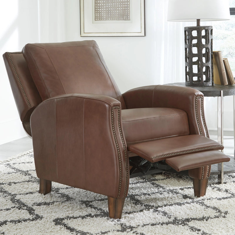 Parker Living Hunter Manual Recliner Two Pack