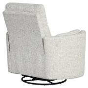 Parker Living Radius Power Swivel Glider Recliner