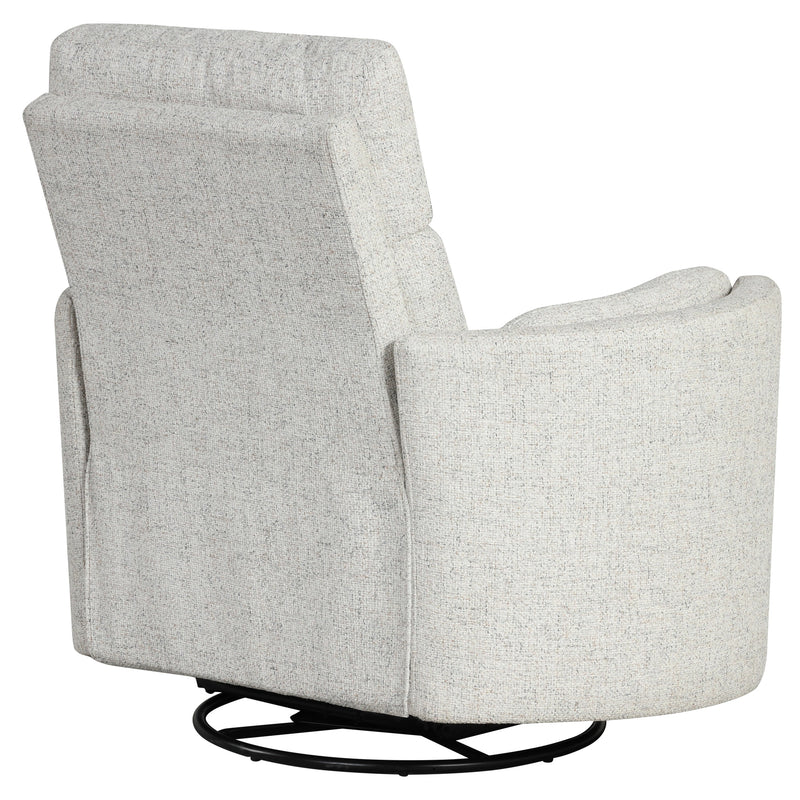 Parker Living Radius Power Swivel Glider Recliner