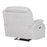 Parker Living Alpine Power Zero Gravity Recliner Two Pack