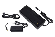 Parker Living Freemotion Freemotion 5000 mAh Battery