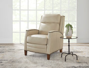 Parker Living Vermont Manual Recliner Two Pack