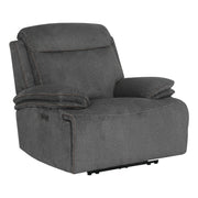 Parker Living Alpine Power Zero Gravity Recliner Two Pack