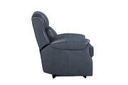 Parker Living Hensley Power Recliner