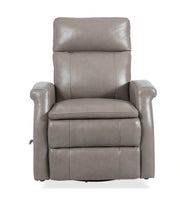 Parker Living Bristol Swivel Glider Recliner Two Pack