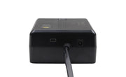 Parker Living Freemotion Freemotion 2500 mAh Battery