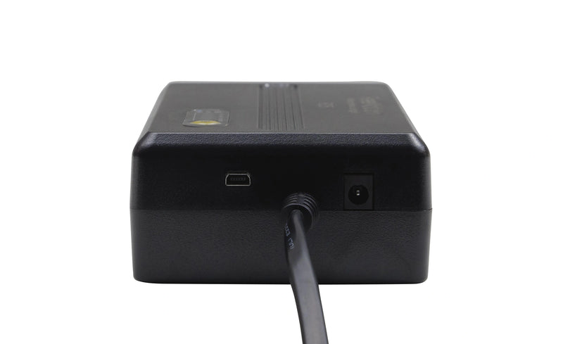 Parker Living Freemotion Freemotion 2500 mAh Battery
