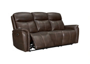 Parker Living Cascade Power Reclining Sofa