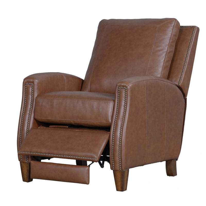 Parker Living Hunter Manual Recliner Two Pack