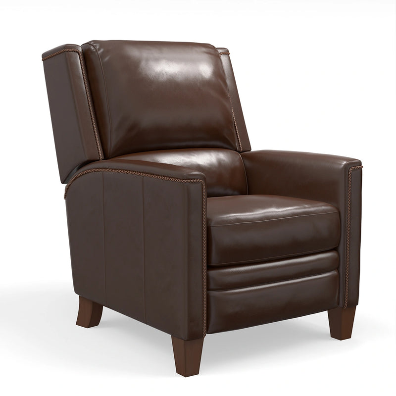 Parker Living Connor Manual Recliner