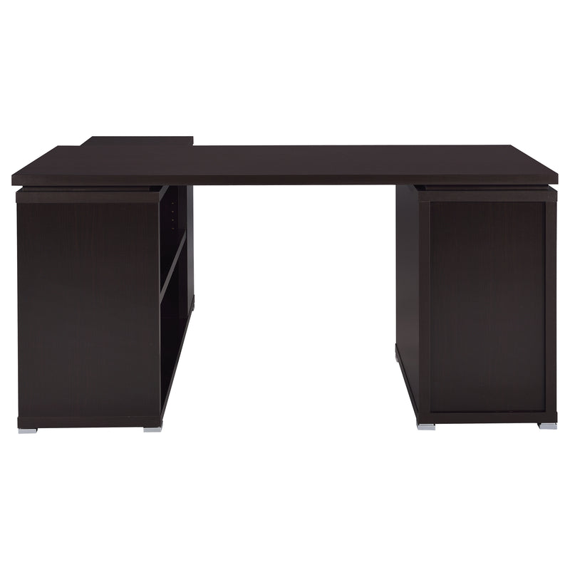 Yvette Computer Desk