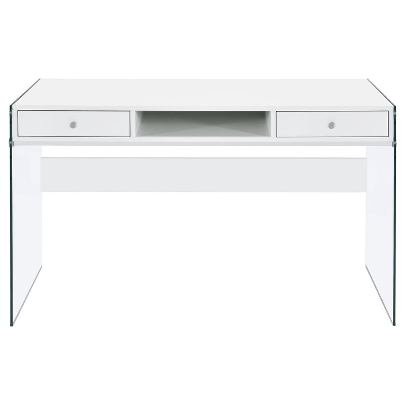 Dobrev Writing Desk